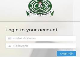 2021 © joint admissions and matriculation board (jamb). How To Know Your Jamb Admission Status List 2020 2021 Servantboy