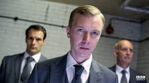 Vincent Leclerc Movies & TV Shows List