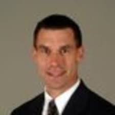 Dr. Charles Grimshaw, MD