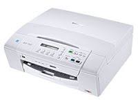 This fast and compact mono laser mfc offers you high quality printing, copying and scanning and deals reliably with your daily print requirements. 13 Brother Drivers Ideas Brother Brother Printers Drivers