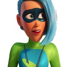 which side of me are you asking?