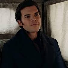 I've been wondering this for awhile...How did Christopher's future get  derailed? Yes, Lorelai got pregnant, but Christopher was an absent father  who didn't seem to have a great work ethic for the