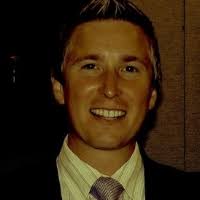 List of Master Sommeliers In USA