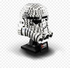 Check spelling or type a new query. Stormtrooper Helmet 75276 Star Wars Buy Online Lego Stormtrooper Helmet Png Stormtrooper Helmet Png Free Transparent Png Images Pngaaa Com