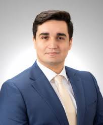 State of the Division 2023