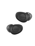 6 Best Affordable Hearing Aids Of 2023 – Forbes Health