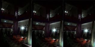 Beli produk lampu rumah harga murah di jakartanotebook. Listrik Byar Pet Pln Gak Reaksi Warga Jalan Ptp 2 Mengeluh Malangvoice
