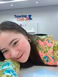 Mark Daniel Duba Dimabuyu