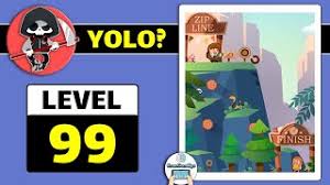 Burada, silah ve araçlarla dolu muazzam bir adada 50'ye kadar oyuncuyla bir. Free Download Yolo 99 Jiorockers