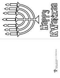 Maybe you would like to learn more about one of these? All About Kwanzaa For Kids Woo Jr Kids Activities