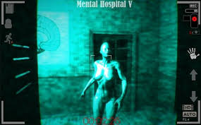 Mental Hospital V Mod Apk V1 04 Premium Full Unlock Link Download For Android