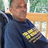 Glenn Culpepper's Instagram, Twitter & Facebook