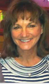 Linda Polderman Obituary