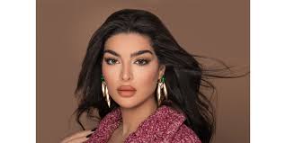 Buy Bella One-Day Color Contact Lenses