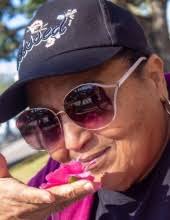 Obituary information for Vera Mae "Ma Mae" Adams