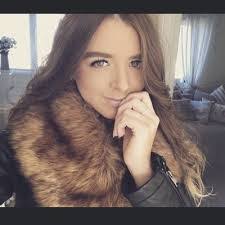 Alex Beeson's Instagram, Twitter & Facebook