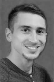 Travis Tichenor Obituary (2016)