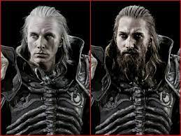 1 vitality point gives 1 stamina. D2r Necromancer Fan Art I Ve Always Imagined The Necro Looking Similar To These Two If He Was Real Remastered Diablo