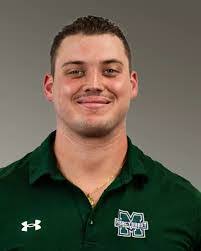 Terrell Staton's Instagram, Twitter & Facebook