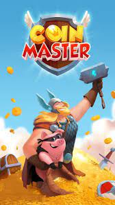 Without any root permission you can easily hack games by installing coin master hack mod apk 2021 in any android device. Descargar Coin Master Apk Mod Unlimited Coins Spins 2021