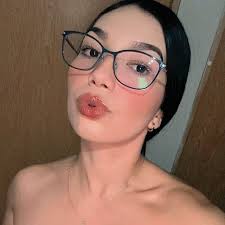 Daniela Avilés Amador (@soydani.elaa) • Threads, Say more