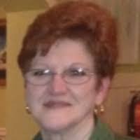 Austin Pineda's Instagram, Twitter & Facebook