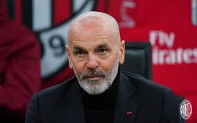 Stefano Pioli për Sky: “Ne startuam mirë, vumë shumë lojtarë në sulm. Është  zhgënjyese mënyra sesi pësuam golin e parë, pastaj goli i dytë e mbylli  ndeshjen. Kishim kohë, por nuk ishim