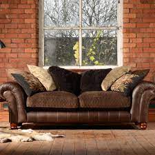 Based out of our factory in lancashire, our long. Tetrad Degas Grand Sofa Furniture From W J Daniel Co Ltd Uk