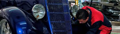 Located in the heart of the. Volkswagen Collision Repair Center Las Vegas Goodfellas Collision