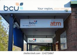 Find out more about bcu credit cards. Bcu Bank Branch Bellingen Coffs Coast Stock Photo Edit Now 1142726867