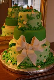 Two Peas In A Pod Baby Shower Twins Baby Shower Sweet Pea Baby Shower Baby Shower Cakes