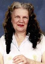 Avis de décès New Britain, CT