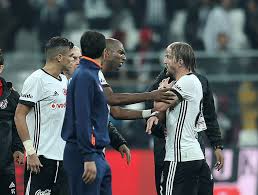 We did not find results for: Olaylarin Adami Caner Erkin Fotohaber Spor