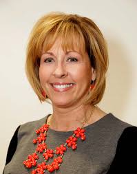 Malinda Berry Fischer