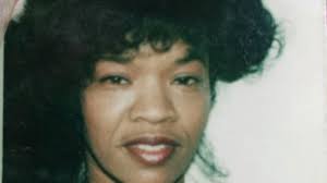 Fundraiser by Aisha Littlejohn : Cynthia's Celebration of Life