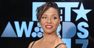 The best gifs are on giphy. The Source Mc Lyte Slams Sexual Harassment And Demands For Rules Of Engagement