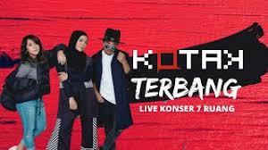 We did not find results for: Lirik Lagu Terbang Khayal Oleh Kotak Cari Lirik Lagu Di Wowkeren Com