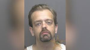 Scott City soldier surprises family for Christmas