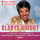 Gladys Knight