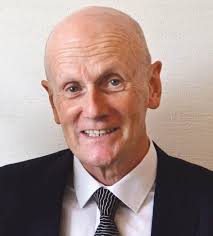 The Clare Echo 11/09/25 by The Clare Echo