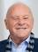 Image of How old is Anthony Hopkins?