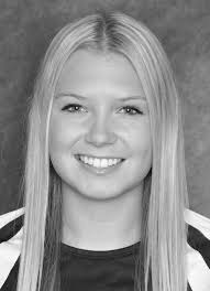 ChicoUKnow! // #WildcatFamily // #ChicoUKnow! // 2016 Chico State  Volleyball Media Guide