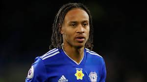 Cardiff City, Bobby De Cordova-Reid transfer regret voiced