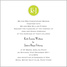 Tips Casual Wedding Invitation Wording Free Prepossessing Layout T Wedding Ceremony Invitations Wedding Invitation Etiquette Words Casual Wedding Invitations
