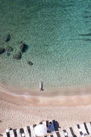 Image result for Summer Sand 1972 Monaco