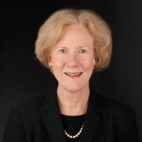 100+ "Paula Watson" profiles