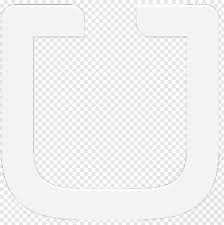 Uber Eats Logo Uber Uber Logo 875540 Free Icon Library You can download in.ai,.eps,.cdr,.svg,.png formats.