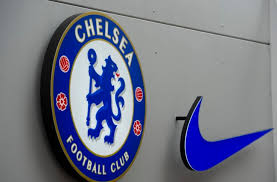 Hollis taggart lehmann maupin w 22 st. Chelsea 2021 22 Nike Away Kit Leaked Ahead Of Release