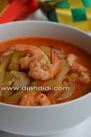 Resep andalanku sayur godog krecek ketupat lontong menu lebaran. Inspirasi Menu Buka Puasa Hari Ke 28 Lebaran Sayur Godog Betawi Resep Masakan Resep Masakan Indonesia Masakan