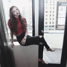 Spanish singer and actress who has appeared as paula in the tv show vive cantando. Ana Mena Feet 8 Photos Celebrity Feet Com